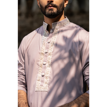 Panjabi
