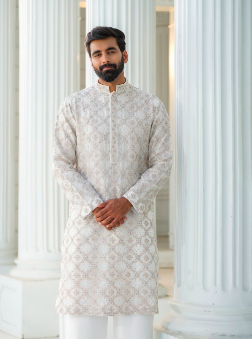 Panjabi