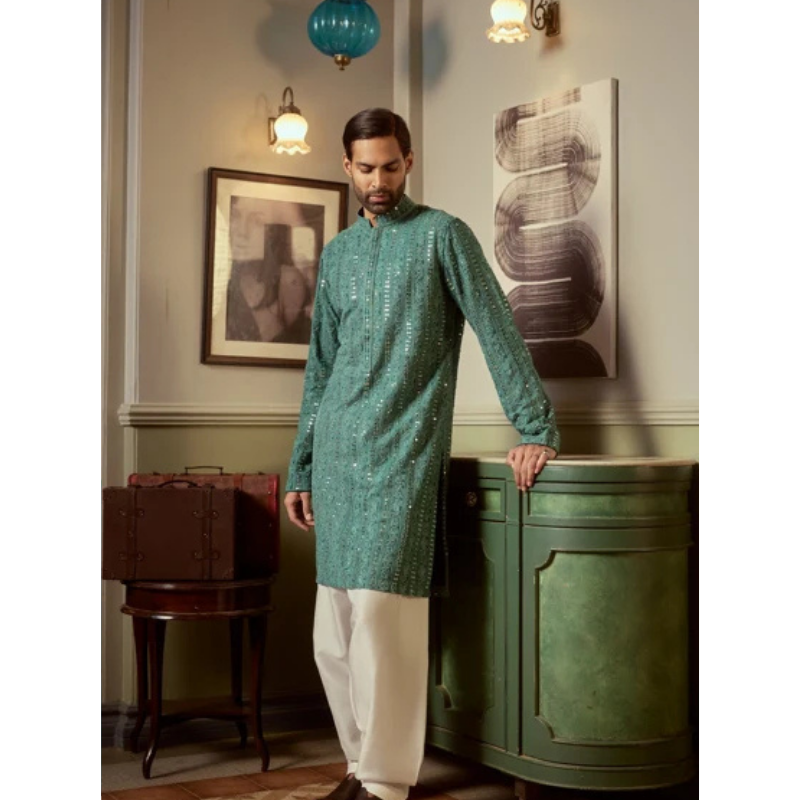 Panjabi