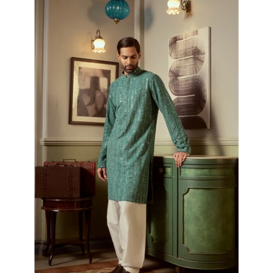 Panjabi