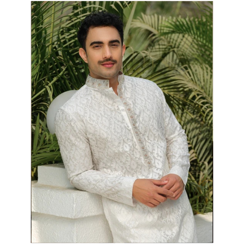 Panjabi
