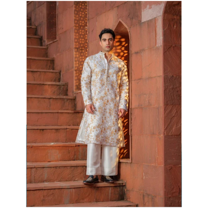 Panjabi