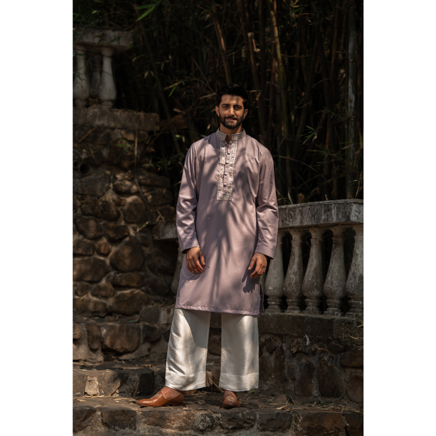 Panjabi