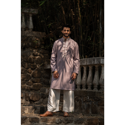 Panjabi