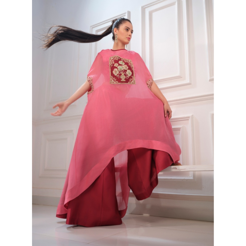 Kaftan