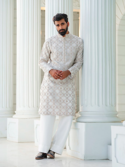 Panjabi