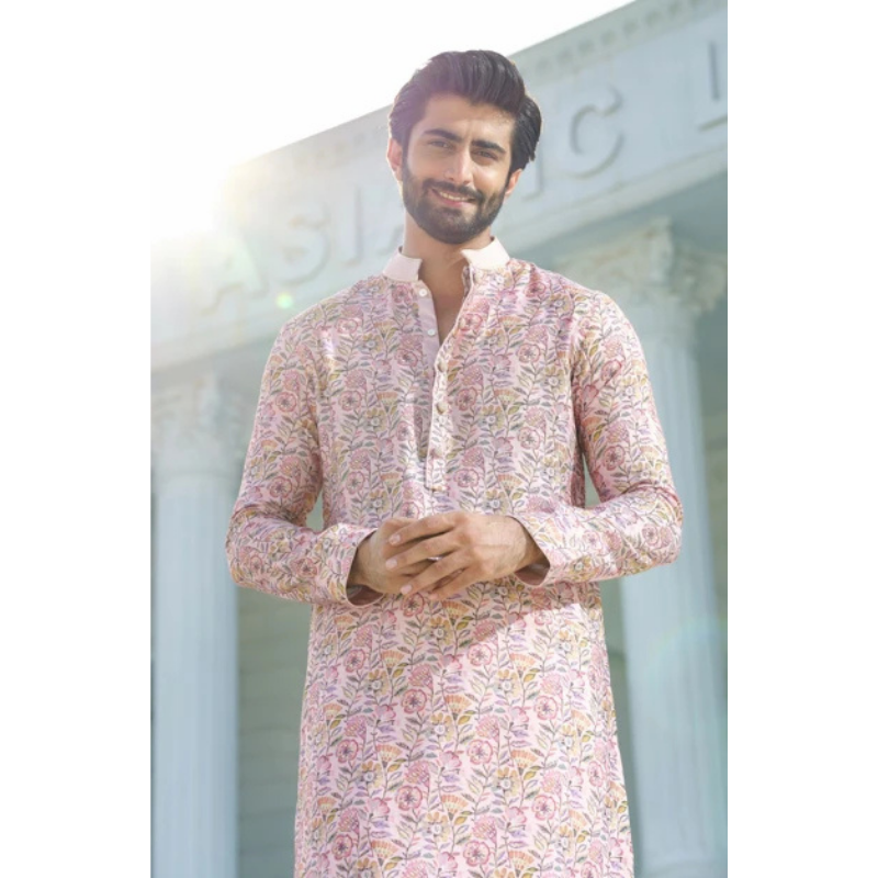 Panjabi