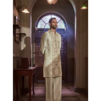 Panjabi