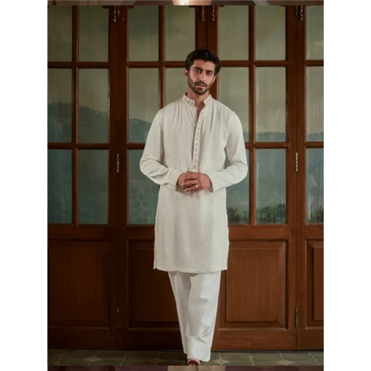 Panjabi