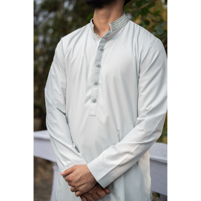 Panjabi