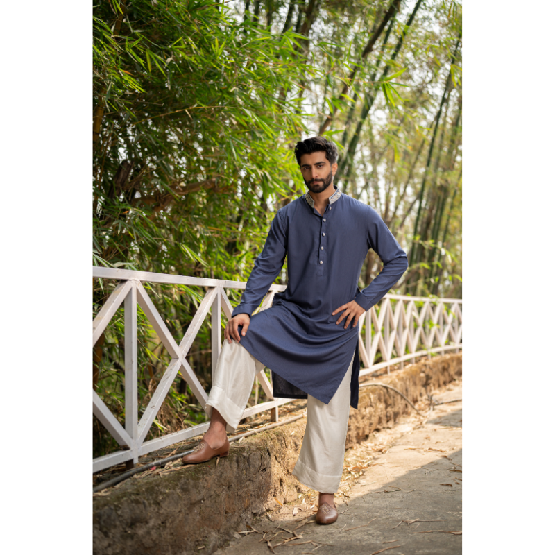Panjabi
