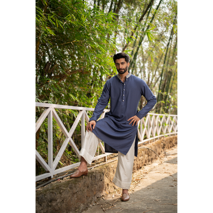 Panjabi