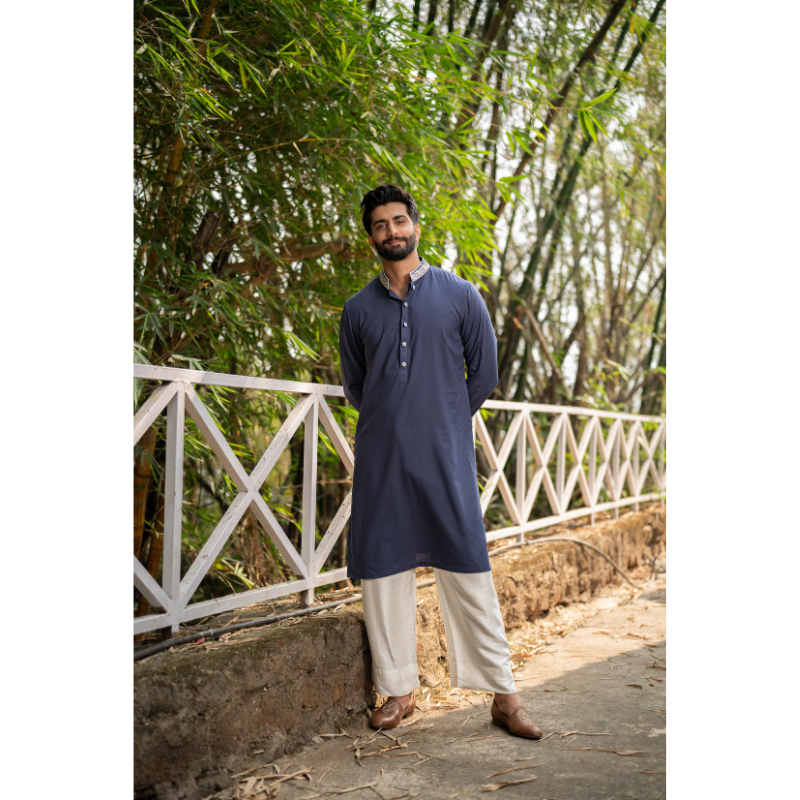 Panjabi