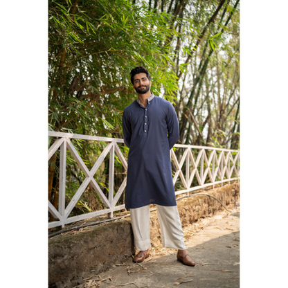 Panjabi