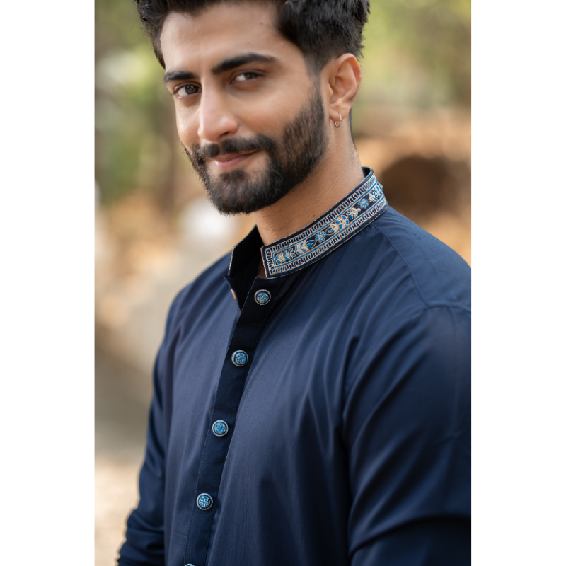 Panjabi