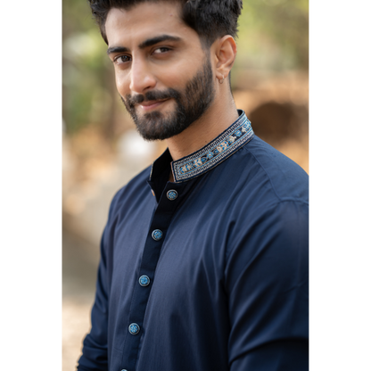 Panjabi