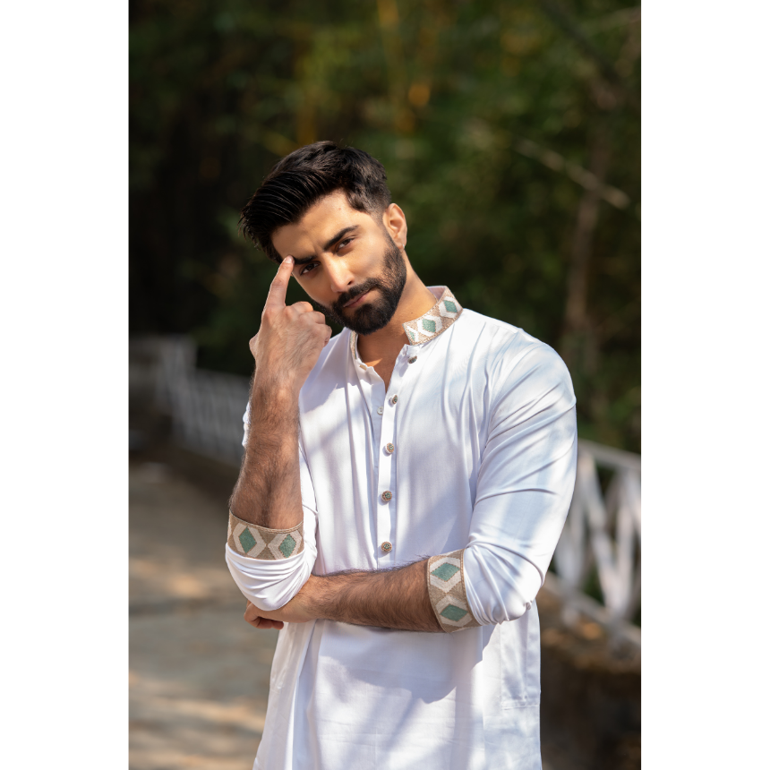 Panjabi