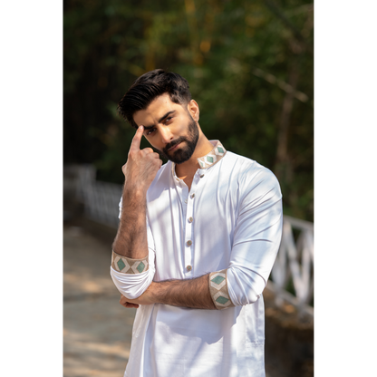 Panjabi