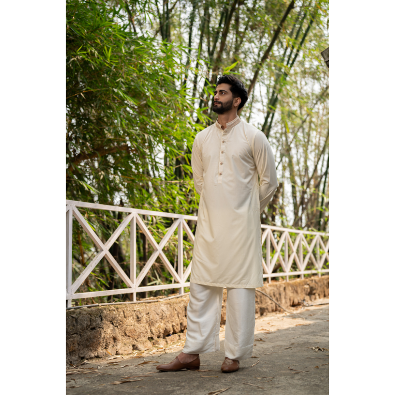Panjabi