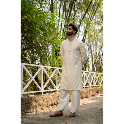 Panjabi