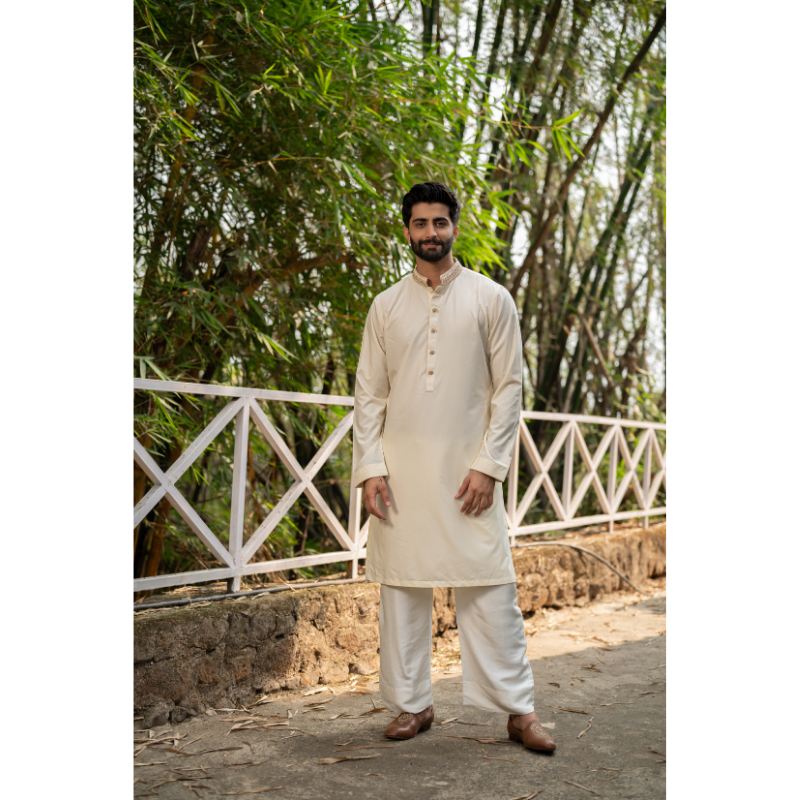 Panjabi