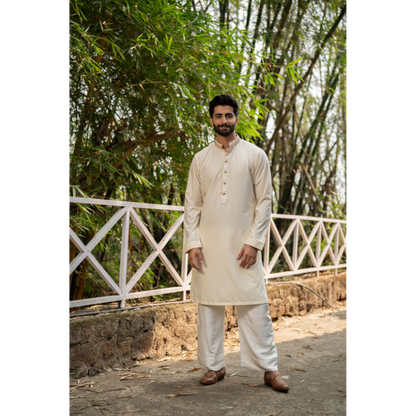 Panjabi