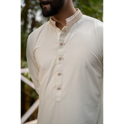 Panjabi