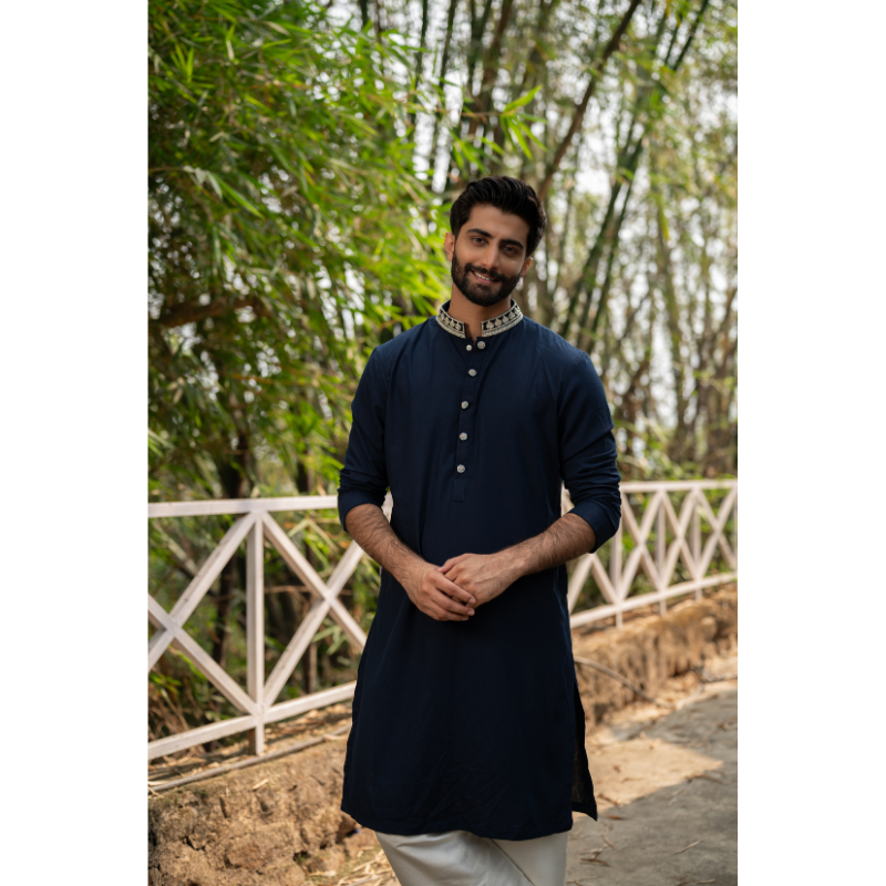 Panjabi