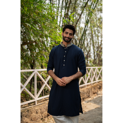 Panjabi