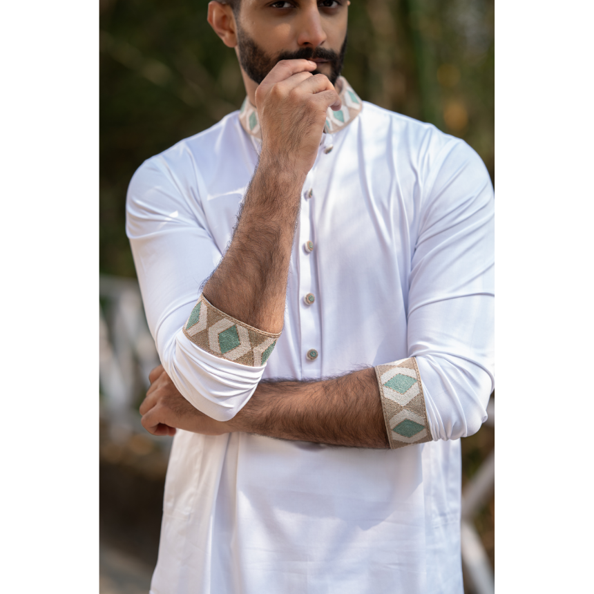 Panjabi
