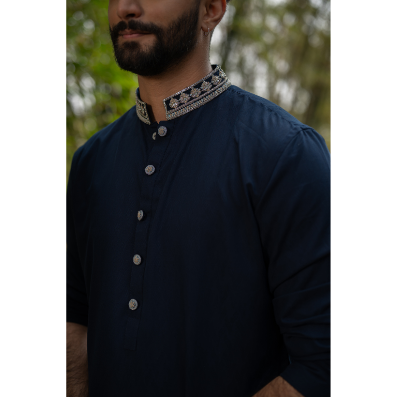 Panjabi