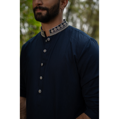 Panjabi