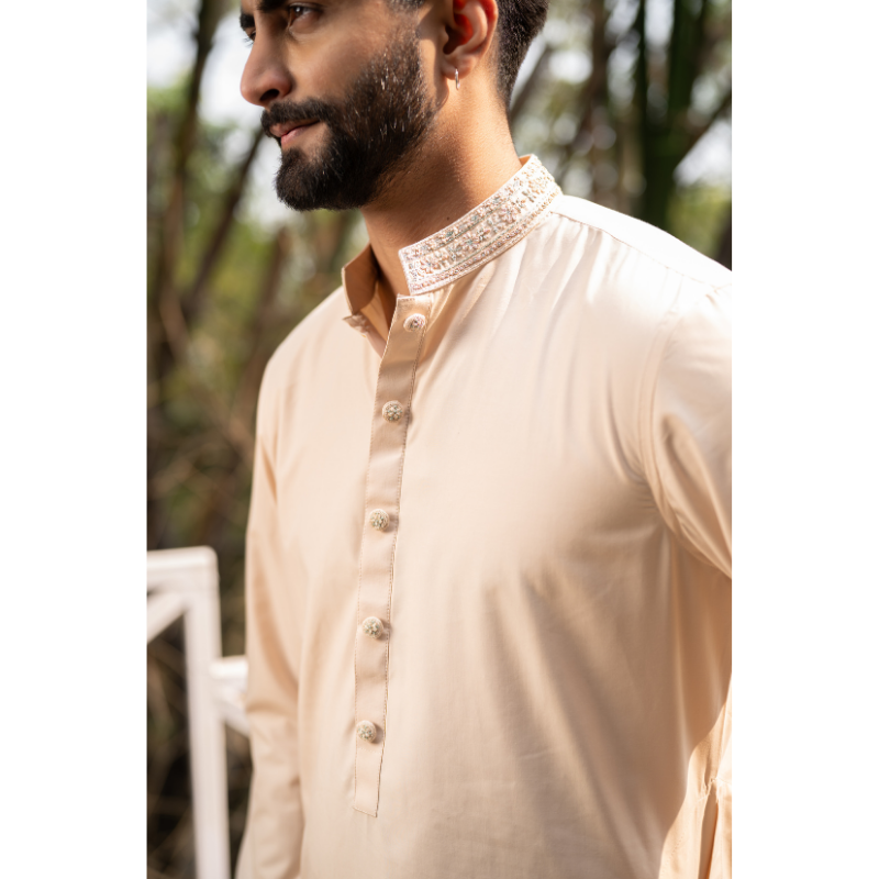 Panjabi