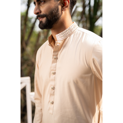 Panjabi