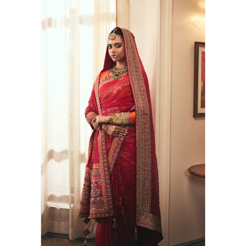 Saree