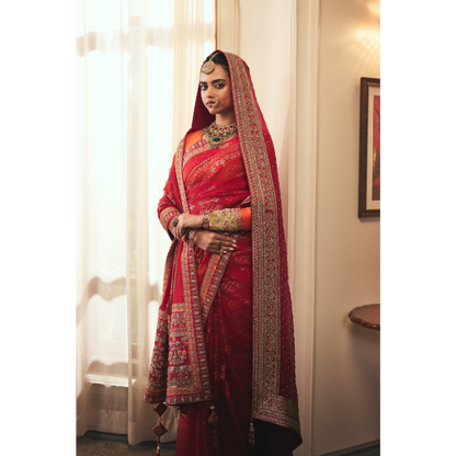 Saree