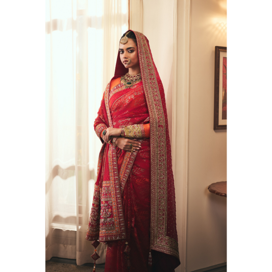 Saree