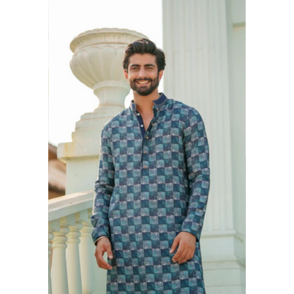 Panjabi