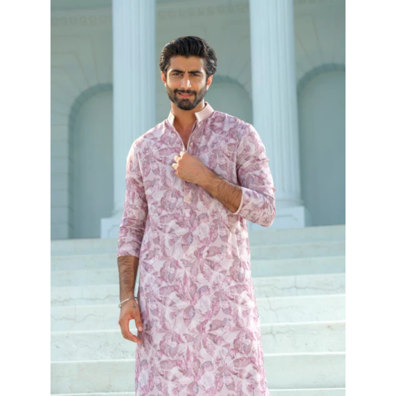 Panjabi