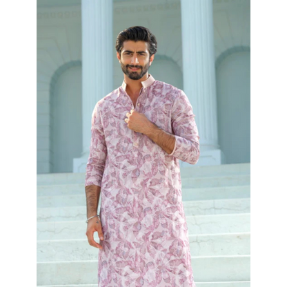 Panjabi