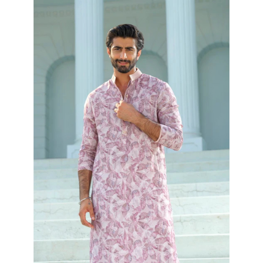 Panjabi