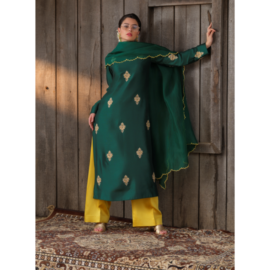 Kameez
