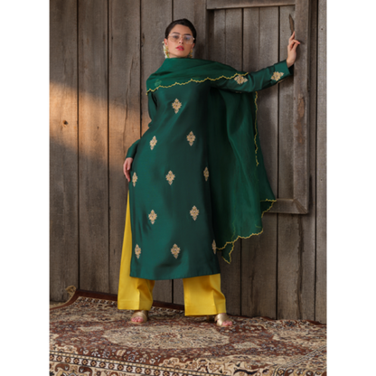 Kameez