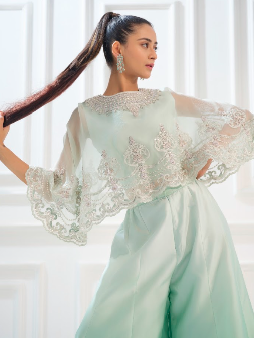 Kaftan