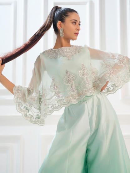 Kaftan