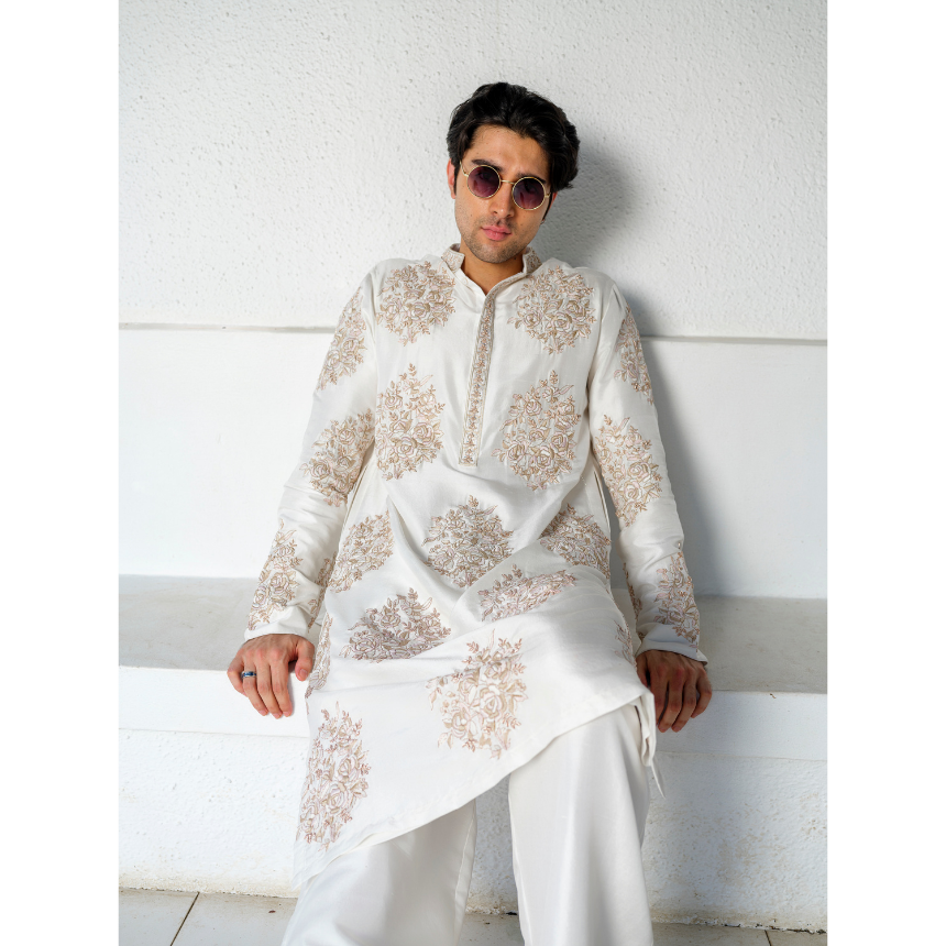 Panjabi