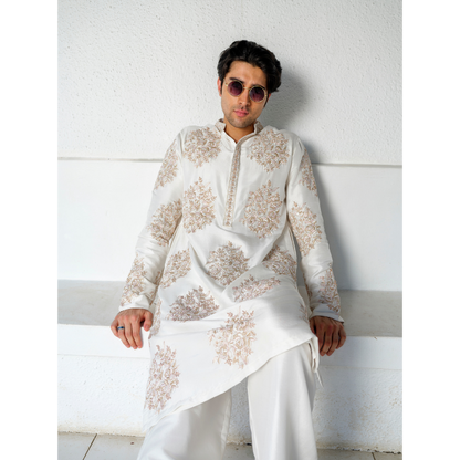 Panjabi