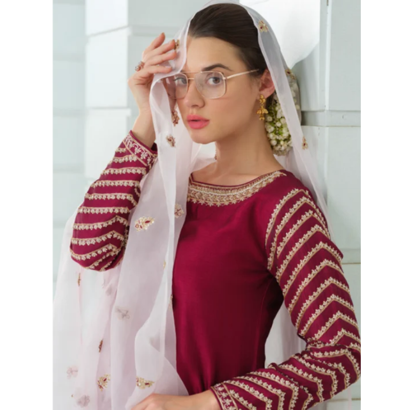 Kameez