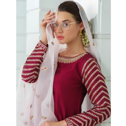 Kameez