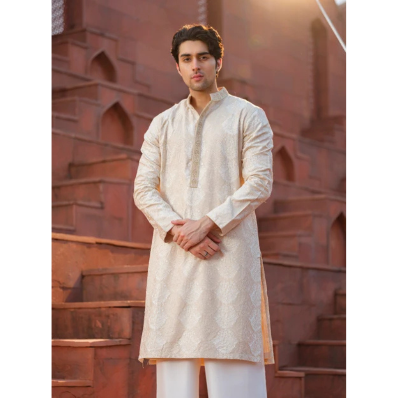 Panjabi